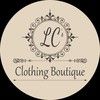 lcsclothing